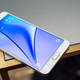 Illustration for article titled The Four Things You Need to Know About the New Galaxy Note 5